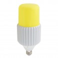 LED-MP200-80W/6000K/E40/PH ALP06WH Лампа светодиодная, удаленный люминофор. Дневной белый свет (6000K). Картон. ТМ Uniel