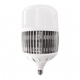 LED-M80-100W/6500K/E27/FR/NR Лампа светодиодная, матовая. Серия Norma. Дневной белый свет (6500K). Картон. ТМ Volpe.