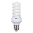 Jazzway Лампа энергосберегающая PROMO PESL- SF 20W/827 E27 48х125 T3