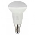 ECO LED R50-6W-840-E14 Лампы СВЕТОДИОДНЫЕ ЭКО ЭРА (диод, рефлектор, 6Вт, нейтр, E14)