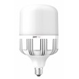 Jazzway Лампа светодиодная PLED-HP-T120 40W 4000K E27