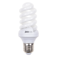 Jazzway Лампа энергосберегающая PROMO PESL- SF 15w/840 E27 48х120 T3