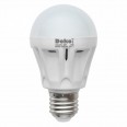 Светодиодная лампа 36В 5Вт E27 термопластик 6500K холодный белый DEKOlabs