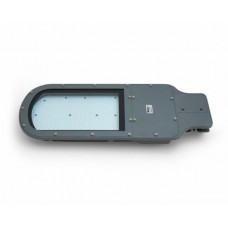 Светодиодный светильник консольный 100Вт 10000лм IP65 SMD2835 (Кобра) DEKOlabs