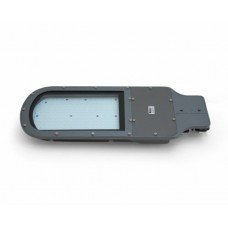 Светодиодный светильник консольный 70Вт 7000лм IP65 SMD2835 (Кобра) DEKOlabs