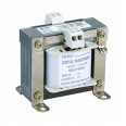 Однофазный трансформатор  NDK-50VA 400 230/24 0 24 IEC (R)(CHINT)