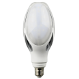 Лампа светодиодная LED-HP-standard 40Вт 220В Е27 6500К 3200Лм ASD