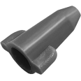 Колпачок СИЗ-0 1,5-4,5 мм2 (500шт)