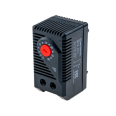 Нагреватель с вентилятором, 400Вт МТК-FH400