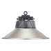 Jazzway Светильник для высоких пролетов PHB SMD 200w 6500K + рефлектор 2855800 120гр IP54