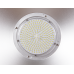Jazzway Светильник для высоких пролетов PHB SMD 150w 6500K + рефлектор 2850744 120гр IP54
