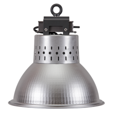 Jazzway Светильник для высоких пролетов PHB SMD 50w 6500K + рефлектор 2850720 60гр IP54