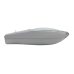 Светильник ул. ДКУ венчающий/консольный с прозр. рассеив-м cветодиод. (LED) 50Вт IP65 алюминий Jazzway