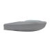 Светильник ул. ДКУ венчающий/консольный с прозр. рассеив-м cветодиод. (LED) 70Вт IP65 алюминий Jazzway