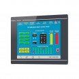 Промышленная операторская панель, диагональ 15`, 64K цветов дисплей TFT,разрешение 1024*768 px, порты: 2 COM, 1 MicroUSB, 1 USB, 1 Ethernet
