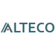 ALTECO