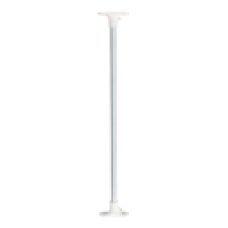 ККТ-3 Комплект крепления для световых табло серии `Т` к потолку (трубка)