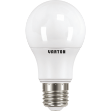 Низковольтная светодиодная лампа местного освещения (МО) Вартон 7Вт Е27 12V AC/DC 4000K
