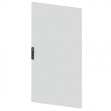 Дверь сплошная, для шкафов DAE/CQE, 1200 x 800 мм
