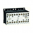 Мини-контактор реверсивный OptiStart K-MC-09-40-00-D012
