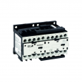 Мини-контактор реверсивный OptiStart K-MCR-12-30-01-A400