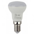 LED R39-4W-840-E14 Лампы СВЕТОДИОДНЫЕ СТАНДАРТ ЭРА (диод, рефлектор, 4Вт, нейтр, E14),