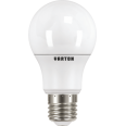 Cветодиодная лампа местного освещения (МО) Вартон 7Вт Е27 127V AC 4000K