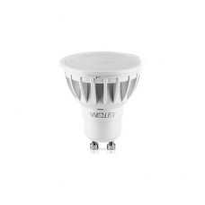 Лампа LED 25YPAR16-230-3GU10-S PAR16 6Вт 3000К GU10