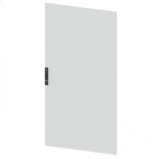 Дверь сплошная, для шкафов DAE/CQE, 1800 x 1000 мм