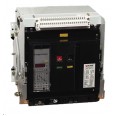 Выключатель автоматический ВА-45 2000/ 630 3P 50кА стационарный EKF PROxima