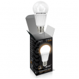 Лампа LED общего назначения 13,5W 2700K E27 Gauss(100ЛН)