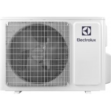 Блок внешний Electrolux EACO/I-24 FMI-3/N8_ERP Free match сплит-системы