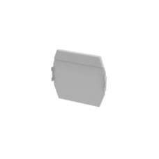 Разделитель полюсов (уп. 25 шт.) MTU-C