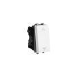 Инвертор модульный, `Avanti`, `Белое облако`, 1 модуль