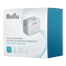 Насос дренажный Ballu CondiPump Nebulizer (система распыления конденсата, 15 л/ч)