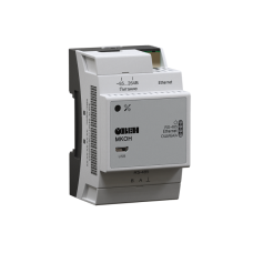 Сетевой шлюз Modbus МКОН-230