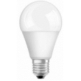 Cветодиодная лампа Parathom Advanced А100 14,5W (замена100Вт),теплый белый свет, матовая колба, E27, диммируемая