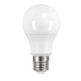Светодиодная лампа LED STAR ClassicA 9,5W (замена 75Вт),теплый белый свет, матовая колба, Е27