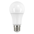Светодиодная лампа LED STAR ClassicA 11,5W (замена 100Вт),теплый белый свет, матовая колба, Е27