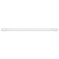 Лампа LED-Т8RG 10W/220В G13 поворотный цоколь 6500К 800Лм