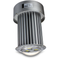 Светильник LED LHB 150W/6500К 12000Лм IP65 ASD