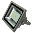 Прожектор LED СДО-3-100 100W/220-240В 6500К 8000Лм ASD