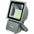 Прожектор светодиодный СДО-3-150 150W/220-240В 6500К 12000Лм IP65 ASD