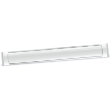 Светильник светодиодный LED SPO-108 18Вт 4000К 1440Лм 600мм IP40 LLT ASD