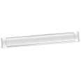 Светильник светодиодный LED SPO-108 18Вт 6500К 1440Лм 600мм IP40 LLT ASD