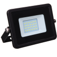 Прожектор LED СДО-5-30 30Вт 6500К 2400Лм IP65