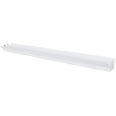 Светильник под светодиодную лампу SPO-101-2R 2х18Вт 220В LED-Т8/G13 1200 мм с рефлектором