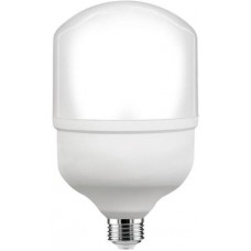 Лампа светодиодная LED-HP-PRO 50Вт 220В Е40 6500К 4500Лм ASD