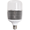 Лампа светодиодная LED-HP-PRO 90Вт 220В Е40 6500К 9000Лм ASD
