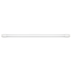 Лампа светодиодная LED-T8-3265М-1500-std 32Вт 230В G13 6500К 2700Лм 1500мм матовая ASD